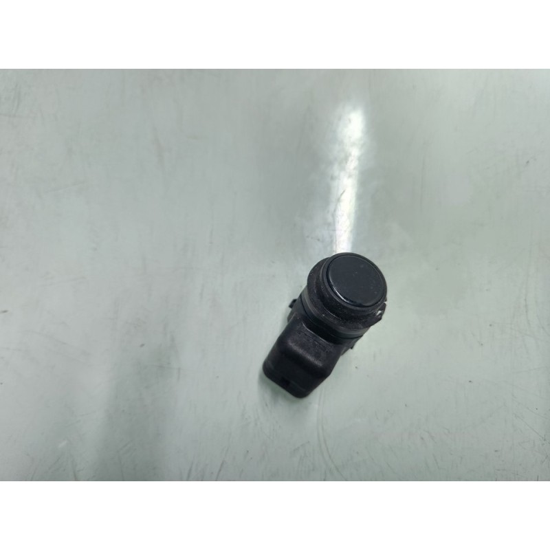 SENSOR DE APARCAMIENTO 1S0919275D 