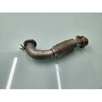 TUBO 05L131521E 