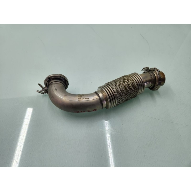 TUBO 05L131521E 