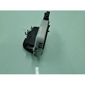 CERRADURA PUERTA TRASERA IZQUIERDA F1814520 