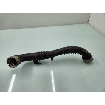 TUBO 32222069 