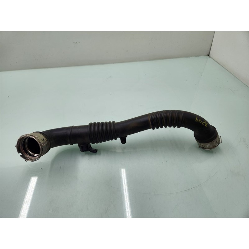 TUBO 32222069 
