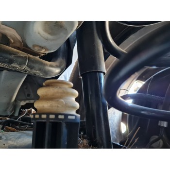 AMORTIGUADOR TRASERO DERECHO 