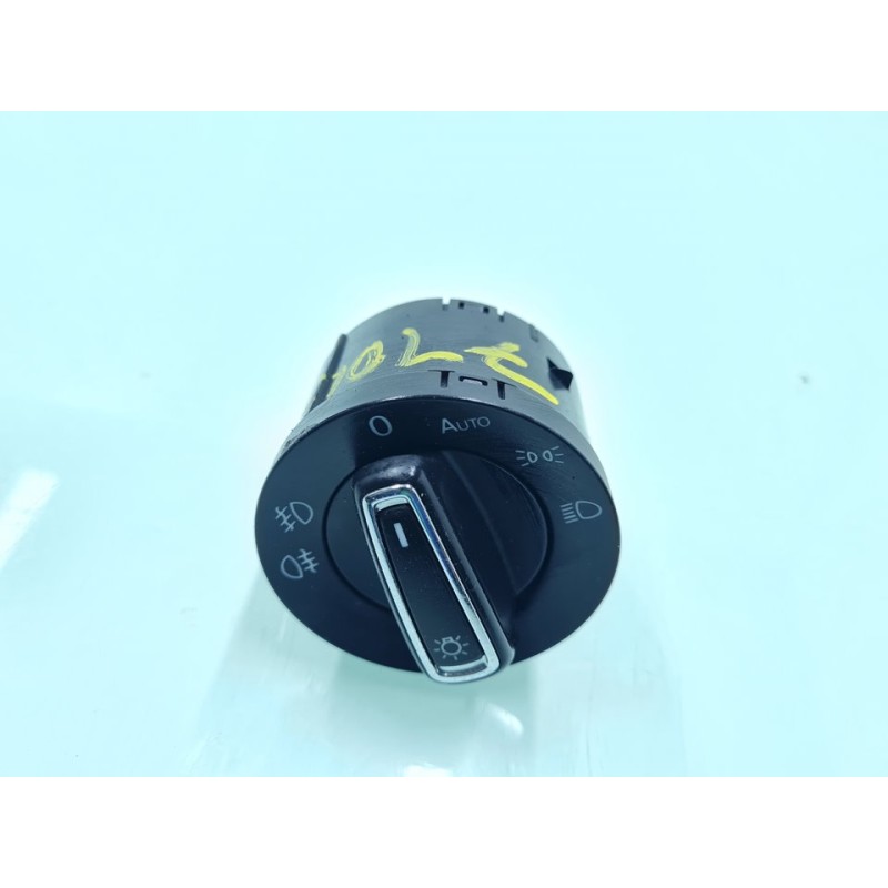 MANDO LUCES 5G0941431AF 