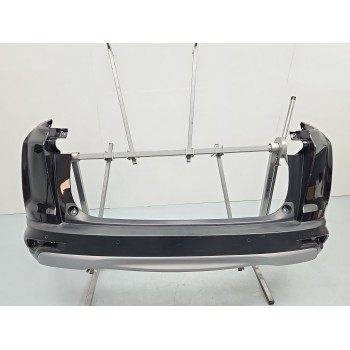 PARAGOLPES TRASERO 71500TLER00 