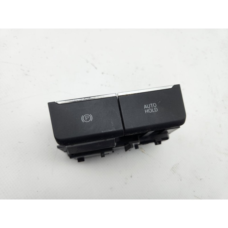 FRENO DE MANO ELECTRICO 5H0927225A 