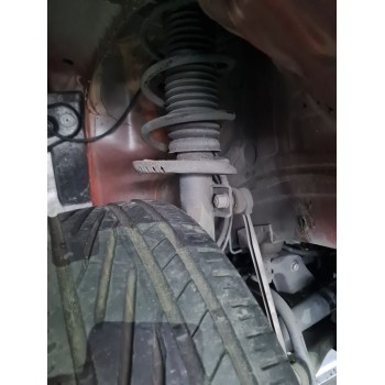 AMORTIGUADOR DELANTERO DERECHO 6C0413031CN 