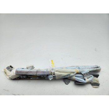 AIRBAG CORTINA DELANTERO IZQUIERDO 621800K011 