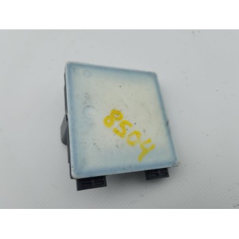 MODULO ELECTRONICO ML3T14H031AK 