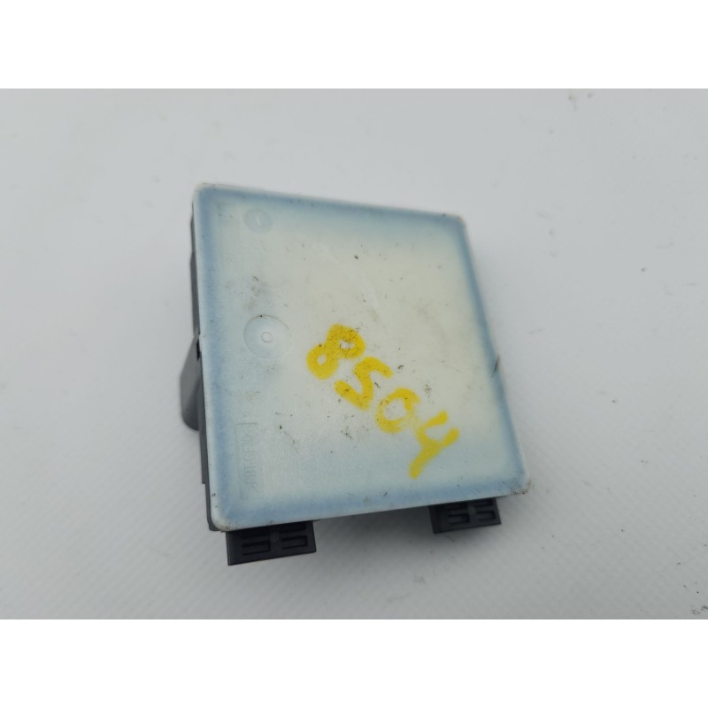 MODULO ELECTRONICO ML3T14H031AK 