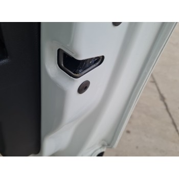 CERRADURA PUERTA DELANTERA DERECHA 3J1837016 