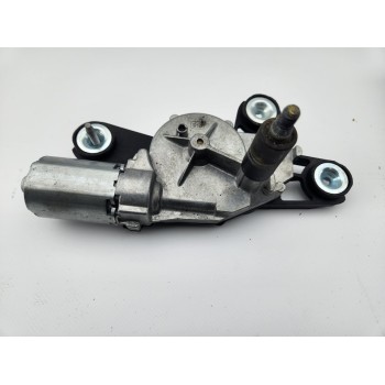 MOTOR LIMPIA TRASERO 8V4117K441AB 