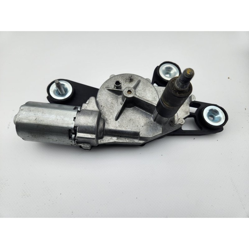 MOTOR LIMPIA TRASERO 8V4117K441AB 