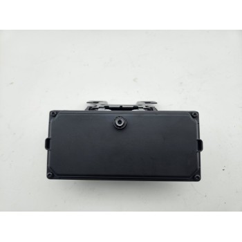 CAMARA VISION FRONTAL 284627352R 
