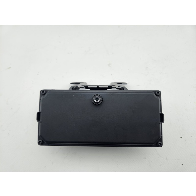 CAMARA VISION FRONTAL 284627352R 