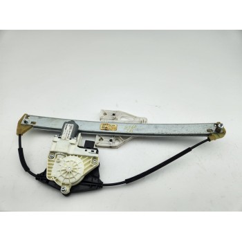 ELEVALUNAS TRASERO DERECHO 8R0839462D 