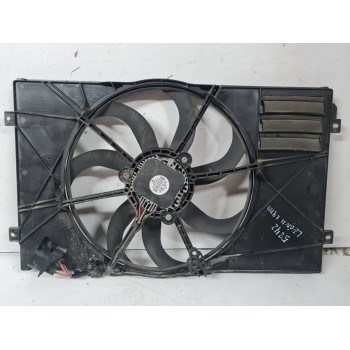 ELECTROVENTILADOR 1K0959455EF 