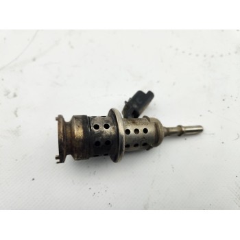INYECTOR AD BLUE 9801187080 