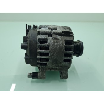 ALTERNADOR 31419219 