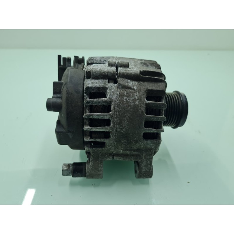 ALTERNADOR 31419219 