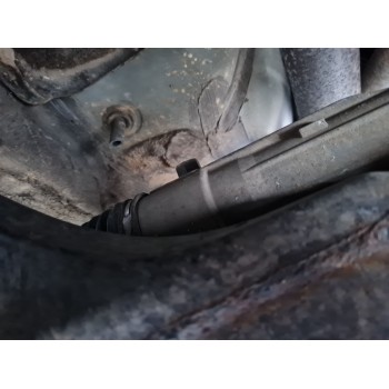 CREMALLERA DIRECCION 4551042230 