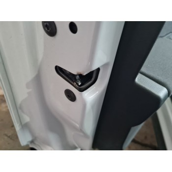 CERRADURA PUERTA DELANTERA IZQUIERDA 3J1837015 