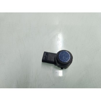 SENSOR DE APARCAMIENTO 1S0919275C 