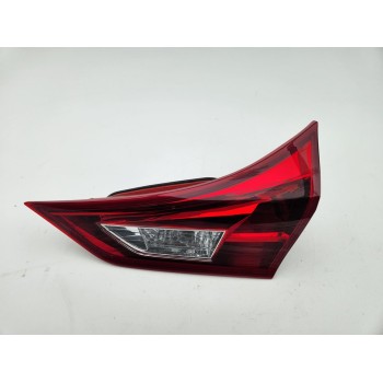 PILOTO TRASERO DERECHO INTERIOR 8158102460 