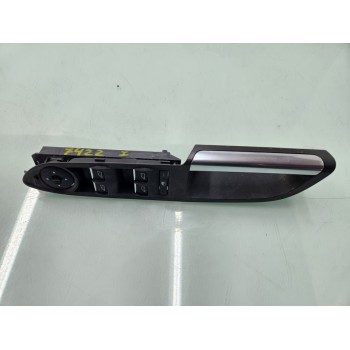 MANDO ELEVALUNAS DELANTERO IZQUIERDO F1ET14A132CC 
