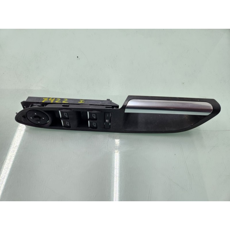 MANDO ELEVALUNAS DELANTERO IZQUIERDO F1ET14A132CC 