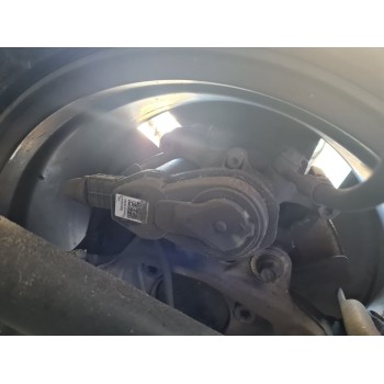 PINZA DE FRENO TRASERA DERECHA 58230N7600 
