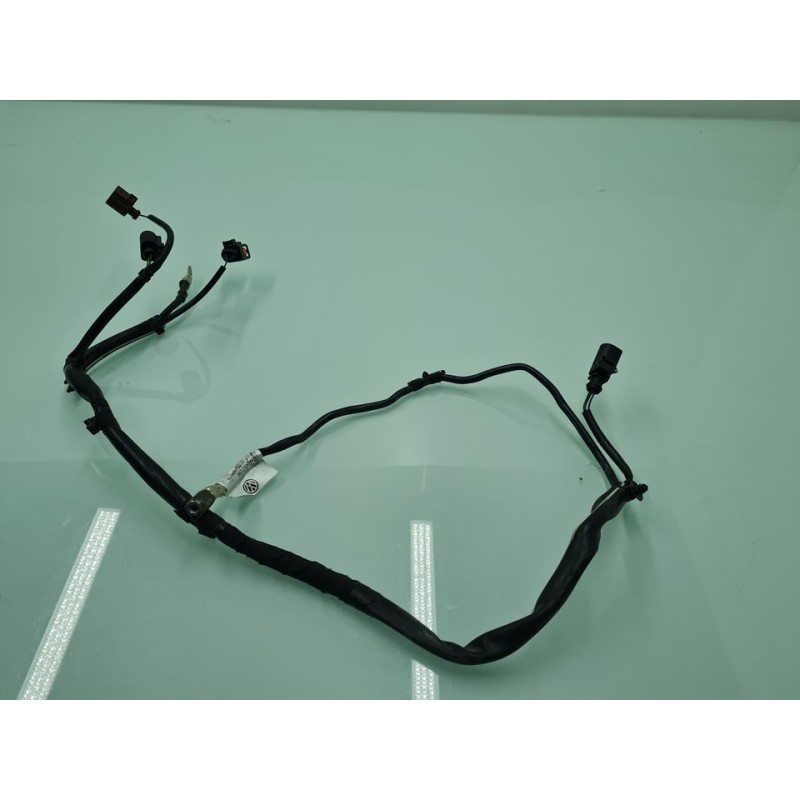 CABLEADO ELECTRICO 5Q0971230LP 