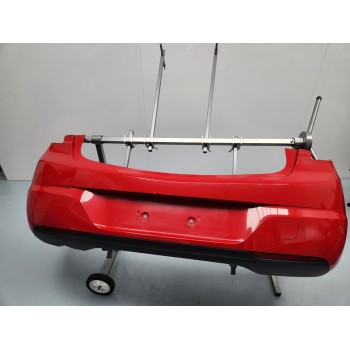 PARAGOLPES TRASERO 13425478 
