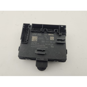MODULO ELECTRONICO 3WA959592A 