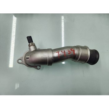 TUBO 05L131525A 