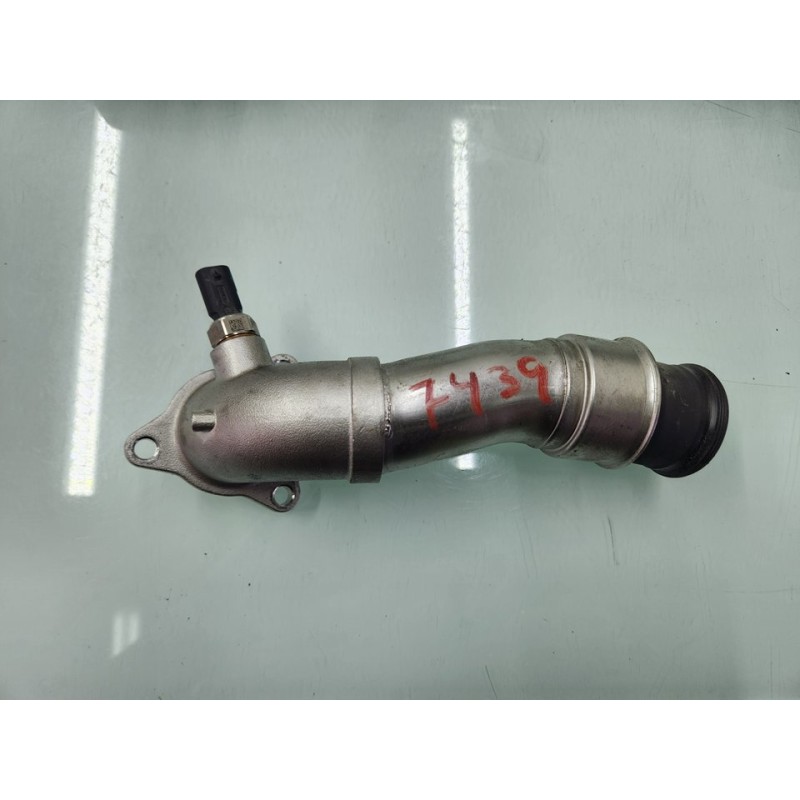 TUBO 05L131525A 