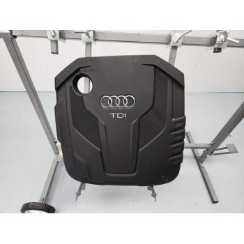 TAPA MOTOR 04L103925AL 