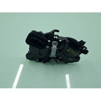 CERRADURA PUERTA DELANTERA IZQUIERDA 10B837015B 