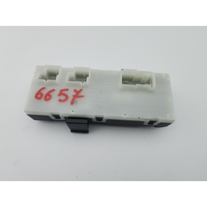 MODULO ELECTRONICO 61357481616 