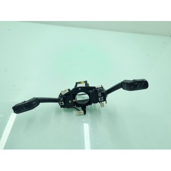 MANDO MULTIFUNCION 5Q0953507AC 