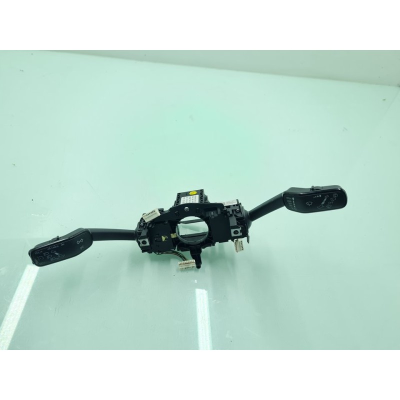 MANDO MULTIFUNCION 5Q0953507AC 