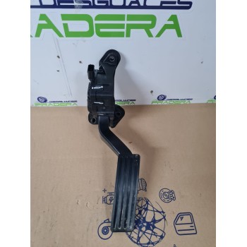 POTENCIOMETRO PEDAL AB399F836AC 