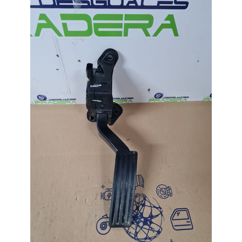 POTENCIOMETRO PEDAL AB399F836AC 