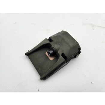 MODULO ELECTRONICO 9842997780 