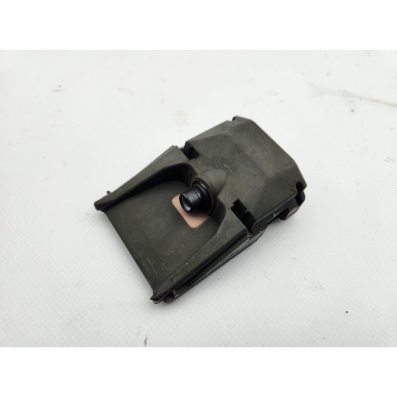 MODULO ELECTRONICO 9842997780 