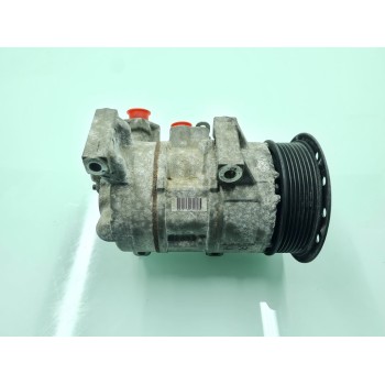 COMPRESOR AIRE ACONDICIONADO GE4472601258 