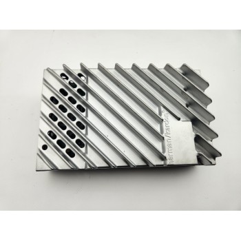MODULO ELECTRONICO HSB225 