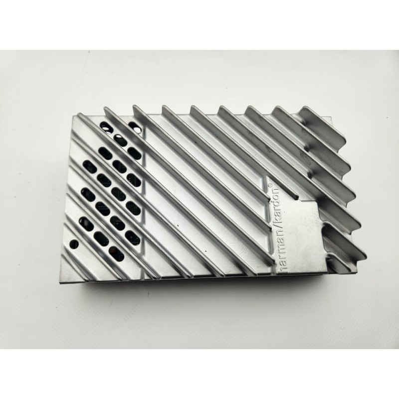 MODULO ELECTRONICO HSB225 