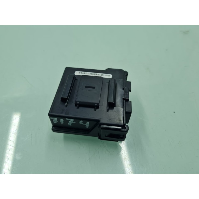 MODULO ELECTRONICO 476A04BB0B 
