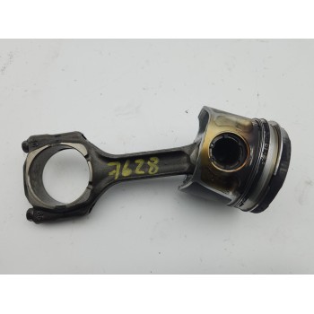PISTON 68368527AA 